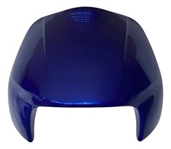 BICO FRONT BIZ100 2002/03 BIZ+ AZUL PER