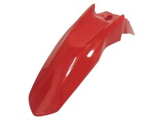 PARALAMA DIANT NXR 150 09/10 e 2013 VERM