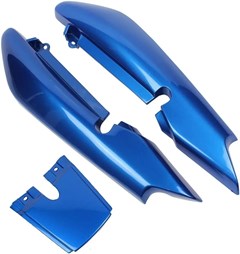 RABETA COMP YBR 2000/01 AZUL MELC