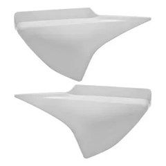 TPA LAT TIT 150/2004/08 BRANCO MELC