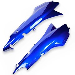 TPA LAT BIZ 2002/03 E BIZ+ AZUL MELC