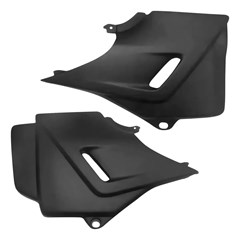 TPA LAT CBX 200 STRADA(GRAFITE TODAS)(PAR)