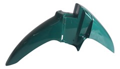 PARALAMA DIANT BIZ/2005 VERDE