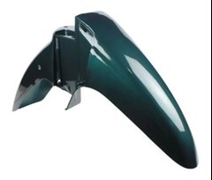 PARALAMA DIANT BIZ/2003/04 VERDE