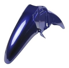 PARALAMA DIANT BIZ/2000 AZUL METALICO
