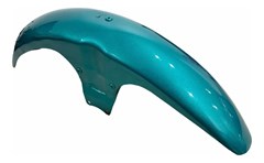 PARALAMA DIANT TIT 97/98 VERDE