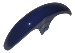 PARALAMA DIANT TIT 96/97 AZUL
