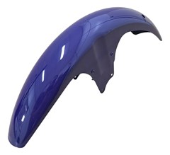 PARALAMA DIANT TIT 95 AZUL