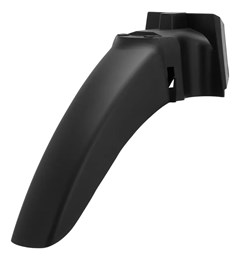 PARALAMA DIANT BIZ 125 05/10(COMPLEMENTO