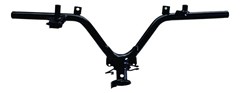 GUIDAO BIZ 125 09/20 KS/ES POLIMET