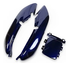 RABETA COMP TITAN 99/2000 AZUL METALICA