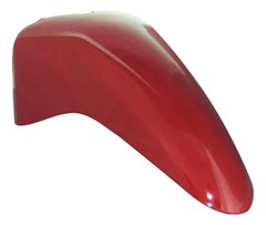 PARALAMA DIANT BIZ 125/110 19/20 VERM PIMENTA