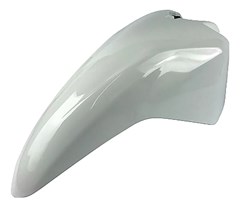 PARALAMA DIANT BIZ 125/110 18/24 BRANCO