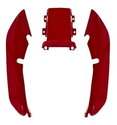 RABETA COMP TITAN 99/2000 VERMELHO