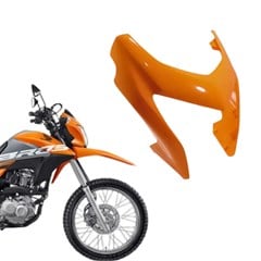 CARENAG SUP FAROL NXR160 25/26 LARAN CAN