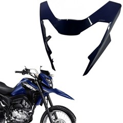 CARENAG SUP FAROL NXR160 2025 AZUL TIJUC