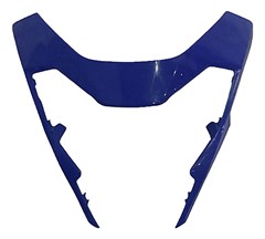 CARENAG SUP FAROL NXR160 25/26 AZUL UNIV