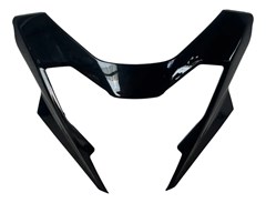 CARENAG SUP FAROL NXR160 2025 PRETA