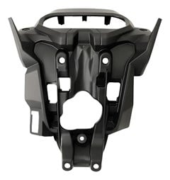 CARCACA INT FAROL TIT/FAN160 25 ADP TIT1