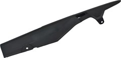 PORTA CORRENTE TITAN/FAN160 25/26 PLASMO