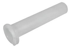 ROLDANA ACELERADOR TIT/FAN150/160 PLASMO