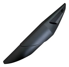PROTECAO ESCAP TIT/FAN160 25 PTO FOSC