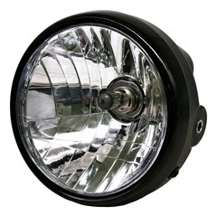 FAROL COMPLETO TIT 150 2004/08 ARO F DLR