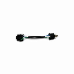 CHICOTE FAROL TITAN/FAN 160 25/LAMPAHA