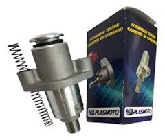 REGUL CORR COMAN GS900 93/09 C/CAT PLASM
