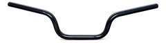 GUIDAO FAZER 150 2014/16 C/PESO COMET PT