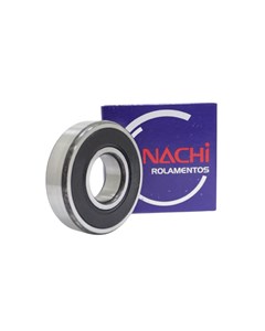 ROLAMENTO VIRAB CG NACHI C/BLIND6328