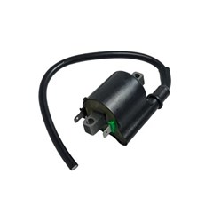 BOBINA EXT XRE300 2010/20 SOLIDEZ