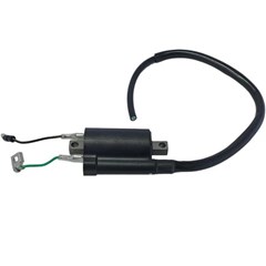 BOBINA EXT CBX200/NX200/XR200 93/02 SOLIDEZ