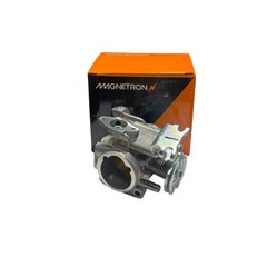 CORPO INJECAO FAZER250 2012/15 MAGNETRON