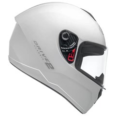 CAP FLY DRIVE 2 HG CLASSIC 60 BRANCO