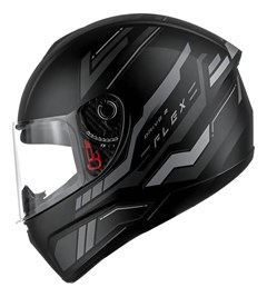CAP FLY DRIVE 2 HG FLEX 56 PTO F/GRAFITE