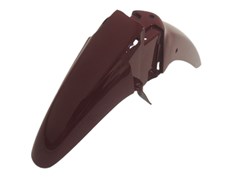 PARALAMA DIANT BIZ/2004/05 VERMELHO