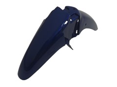 PARALAMA DIANT BIZ/02/03 AZUL E BIZ+