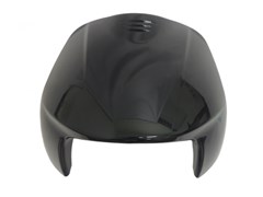 BICO FRONT BIZ100 2005 VERDE PEROLIZADO