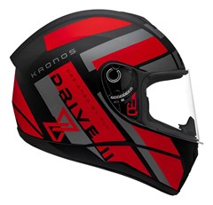 CAP FLY DRIVE 2 HG KRONOS 56 PTO F/VERM