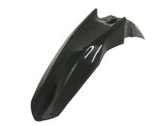 PARALAMA DIANT NXR 150 09/12 PTO