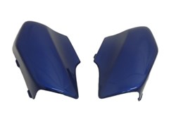 PROTETOR GARFO BIZ+ 2002/03 AZUL(PAR)
