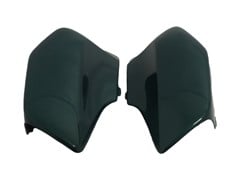 PROTETOR GARFO BIZ 2002 VERDE(PAR)
