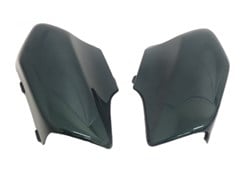 PROTETOR GARFO BIZ 2003/04 VERDE(PAR)