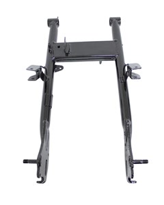 BALANCA BIZ 100 MOFARDINI