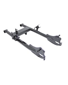 BALANCA BIZ 100 MOFARDINI