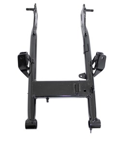 BALANCA BIZ 100 MOFARDINI