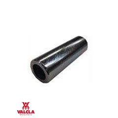 SEPARADOR CUBO DIANT CG83/TIT00/150/NXR1