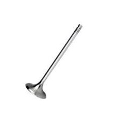 VALVULA ADM CG ATE 91 METAL LEVE