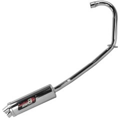 ESCAP TIT 2000KSFAN OVAL”8 EIGHT TOR CRO